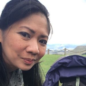 Meet your Posher, Bona